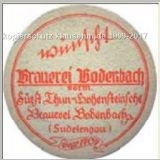 bodenbacher (31).jpg